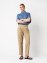 Stretch-Hose Sue Smart - 2