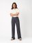 Weite Jeans Liv Wide - 2