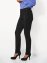 Schlupfhose Alice - 2