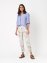 Slim-fit-Jeans Be Loved 7/8 - 2