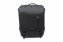 Doppelpacktasche Nova Double abnehmbar , black - 2