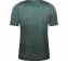 SENTIERO Short Sleeve Jersey, Aurora Green - 2