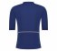 FUTURO Short Sleeve Jersey, Navy - 2
