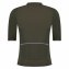 FUTURO Short Sleeve Jersey, Green - 2