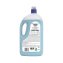 Lenor Professional Weichspüler Konzentrat Aprilfrisch Packung 4000ml - 2