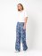 Palazzohose Liv Wide - 2
