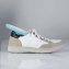 Lightwalk Komfort-Sneaker - 2