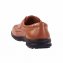 Lightwalk-Klettslipper - 2