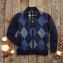 Thermo-Strickjacke - 2