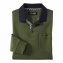 Sportives Interlock-Shirt - 2