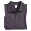 Langarmshirt im Doppelpack - 2