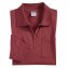 Langarmshirt im 2er-Pack - 2