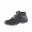 Thermostiefel mit Klimamembrane - 2