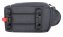 Gepäckträgertasche Rackpack Light Racktime - 2