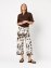 7/8-Jeans Ella Culotte - 2