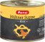 Menzi Klare Hühnersuppe aromatisch ideale Vorspeise 200ml 5er Pack - 2