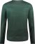 SENTIERO Long  Sleeves Jersey, Aurora Green - 2
