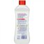 Heitmann Waschmaschinen Hygiene Frische Reiniger 3 in 1 250ml - 2