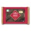 Lambertz Dominos überzogen mit Zartbitterschokolade 175g 6er Pack - 2