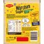 Maggi Guten Appetit Märchen Suppe mit zauberhaften Nudeln 53g - 2