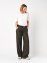 Palazzohose Liv Wide - 2