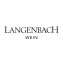 Langenbach Weisslack feinherber Sekt mit erfrischendem Charakter 750ml - 2