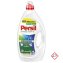 Persil Universal Gel Vollwaschmittel Tiefen Rein 80 WL 3600ml 2er Pack - 2