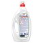 Persil Universal Gel Vollwaschmittel Tiefen Rein 80 WL 3600ml - 2