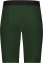 Fahrrad-/ Wanderhose INIZIO TRAIL Shorts w/o Liner, green - 2