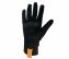 Langfingerhandschuh Prologo Kylma - 2