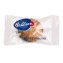 Bahlsen Mini Contessa kleines und zartes Lebkuchen Gebäck 1125g - 2