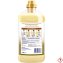 Kuschelweich Colorwaschmittel flüssig Glücksmoment 20WL 1320ml - 2
