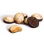 Bahlsen Mini Contessa kleines und zartes Lebkuchen Gebäck 100g - 2