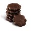 Bahlsen Jupiter Edelherb sieben köstlich saftige Lebkuchen 200g - 2