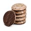 Bahlsen Contessa Lebkuchen mit edelherbem Schokoladenboden 200g - 2