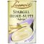Lacroix Spargel Creme Suppe cremig mit Spargelstückchen 400ml 3er Pack - 2