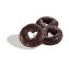 Bahlsen Lebkuchen mit Herz Edelherb Braune Lebkuchen mit Überzug 300g - 2