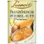 Lacroix Französische Zwiebel Suppe kräftig mit Weißwein 400ml 3er Pack - 2