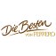 Die Besten von Ferrero Nuss Edition Tubo Premium Pralinen 78g - 2