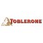 Toblerone Adventskalender köstliche Toblerone Spezialität 200g - 2