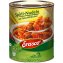 Erasco Spirli Nudeln mit Fleischklößchen in Tomatensauce 800g 3er Pack - 2