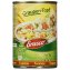 Erasco Graupentopf mit viel Graupen und frischem Gemüse 400g 3er Pack - 2