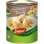 Erasco Königsberger Klopse in Kapernsauce pikant cremig 800g 2er Pack - 2