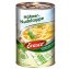 Erasco Hühner Nudelsuppe gutes Gemüse und Hühnerfleisch 390ml 3er Pack - 2