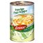 Erasco Feurige Thai Suppe mit Bambussprossen und Gemüse 390ml 3er Pack - 2