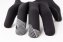Fahrrad-Handschuhe Drop - 2