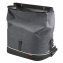 Gepäckträgertasche Rackpack City - 2