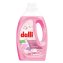 Dalli Wolle & Seide 20WL - 2