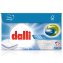Dalli Activ 3in1 Caps 12WL - 2