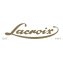 Lacroix Spargel Crème Suppe cremig mit Spargelstückchen 400 ml - 2